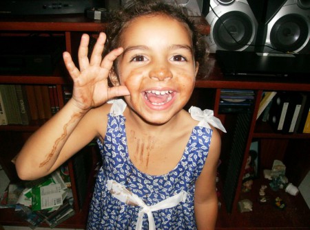 Rayane