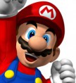 Gilmar - Mario Bross