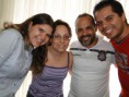 /album/galeria-de-fotos/a005-jpg/