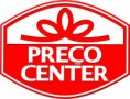 Lista de presente
